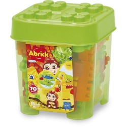 ECOIFFIER Abrick 1445 -...