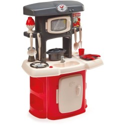 ECOIFFIER 100% Chef 1696 -...