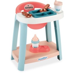 ECOIFFIER Nursery 1836 -...