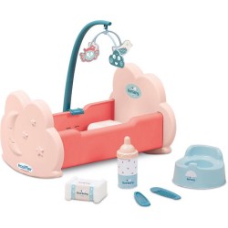 ECOIFFIER Nursery 1835 -...