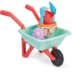 ECOIFFIER Plage 263 -...