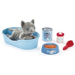 ECOIFFIER Médical 272 -...