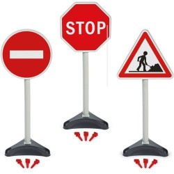 ECOIFFIER Tp 476 - 3...