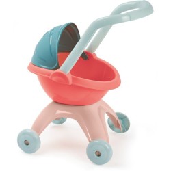 ECOIFFIER Nursery 1837 -...