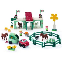 ECOIFFIER Abrick 2978 -...