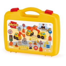 ECOIFFIER Abrick 3358 -...