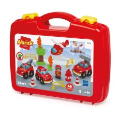 ECOIFFIER Abrick 3359 -...