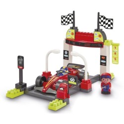 ECOIFFIER Abrick 3360 -...