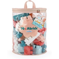 ECOIFFIER Bb Abrick 7933 -...