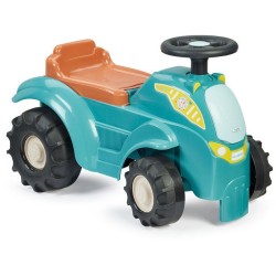 ECOIFFIER Bb Abrick 7953 -...