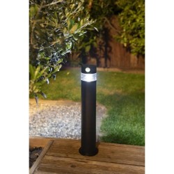 Solar bollard - GALIX -...