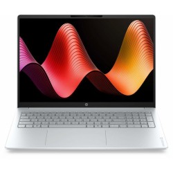 PC Portable HP OmniBook 3...