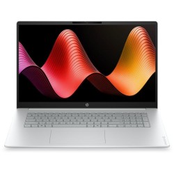 PC Portable HP OmniBook 3...