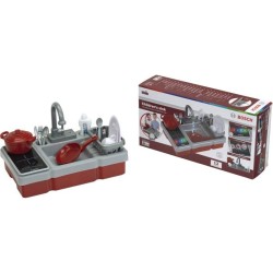 Evier de cuisine Bosch -...