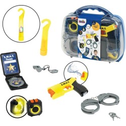 Mallette S.W.A.T. - KLEIN -...