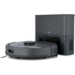 Aspirateur Robot Laveur -...
