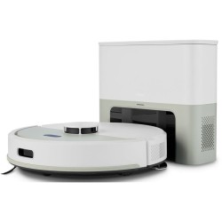 Aspirateur Robot Laveur -...