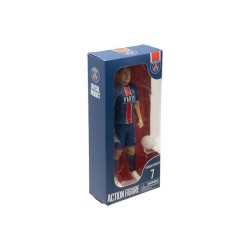 Figurine articulée - PSG -...