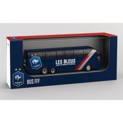 Bus a rétrofriction -...