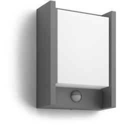 Applique murale - PHILIPS -...