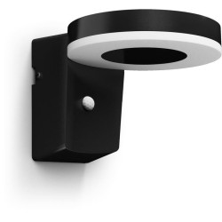 Applique murale - PHILIPS -...