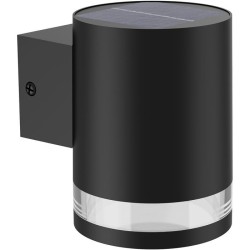 Applique murale - PHILIPS -...