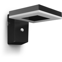 Applique murale - PHILIPS -...