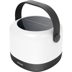 Lampe a poser - PHILIPS -...