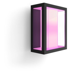 Applique murale - PHILIPS...