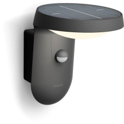 Applique murale - PHILIPS -...