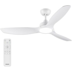 Ventilateur de plafond -...