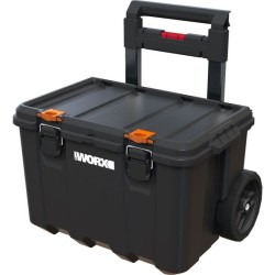 Systeme modulaire 3 en 1 -...