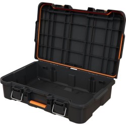 Malette a outils électrique...