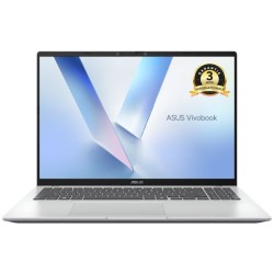 PC Portable ASUS VivoBook...