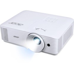 Vidéoprojecteur ACER H6546...