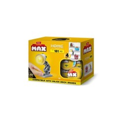 Max Premium Home - Jeu de...