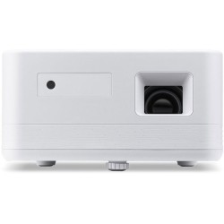 Vidéoprojecteur ACER PD1800...