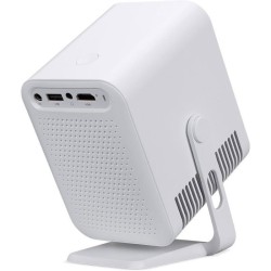 Vidéoprojecteur AOPEN QH31s...