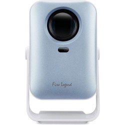 Vidéoprojecteur AOPEN QH31s...