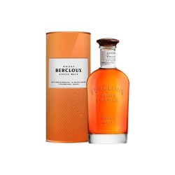 Bercloux - Single Malt...