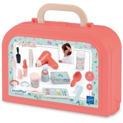 ECOIFFIER Mademoiselle 1820...