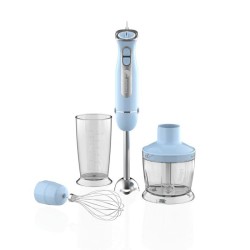 Mixeur plongeant - FAGOR -...