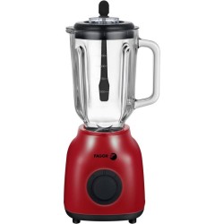 Blender 2-en-1 - FAGOR -...