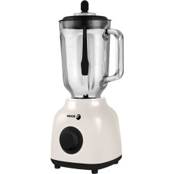 Blender 2-en-1 - FAGOR -...