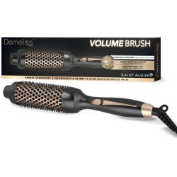 Brosse soufflante - SAINT...