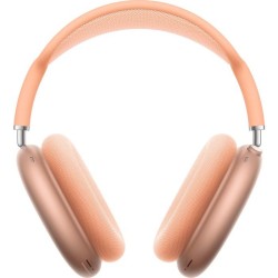 APPLE - AirPods Max 2 - Orange