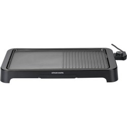 Plancha Grill électrique -...