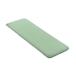 BESTWAY Bestway Matelas...