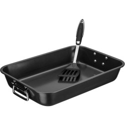 Plat a gratin - GSW - 40 x...