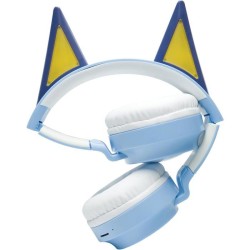 LEXIBOOK - Casque lumineux...